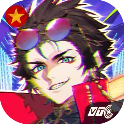 XWorld | Thiếu Niên Tây Du