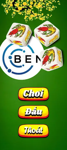 Bầu cua 2023 2024 | Games | XWorld