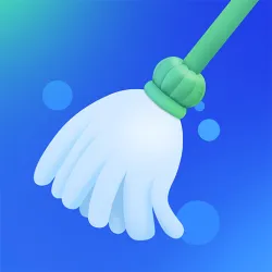 XWorld | CleanUp