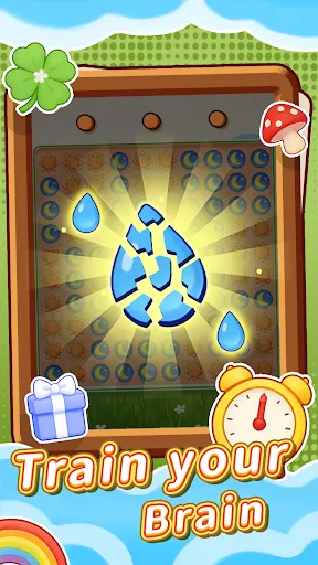 Fun Tile Match Blast | Jogos | XWorld