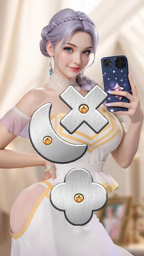 Happy Screw ASMR | Games | XWorld