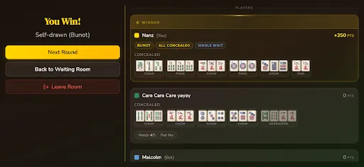 Filipino Mahjong Online | Games | XWorld Filipino Mahjong Online | Games | XWorld