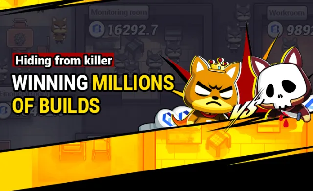 XWolrd