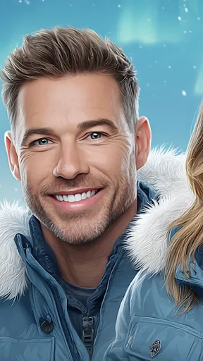 Ice Fishing | Permainan | XWorld Ice Fishing | Permainan | XWorld