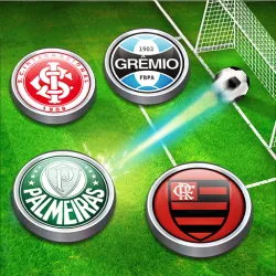 XWorld | Campeonato Brasileiro: Série A