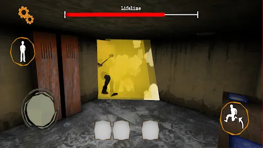 The Twins | Games | XWorld The Twins | Games | XWorld
