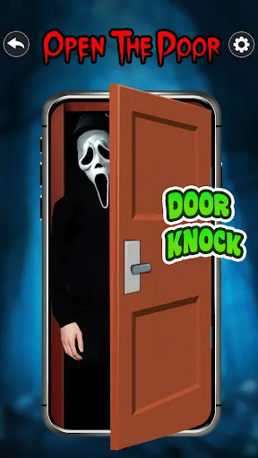 Monster Prank Call: Scary Chat | Игры | XWorld Monster Prank Call: Scary Chat | Игры | XWorld