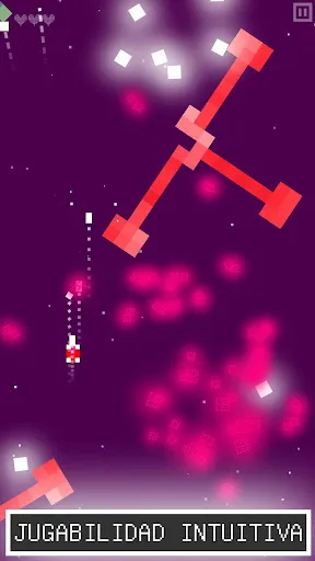 Corecraft | juego | XWorld