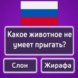 XWorld | Quiz Hello: онлайн викторина XWorld | Quiz Hello: онлайн викторина
