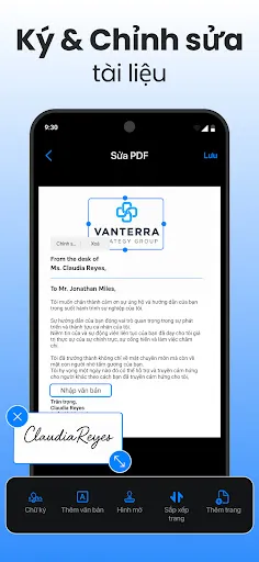 Scanner App - Quét PDF & Docs | Games | XWorld Scanner App - Quét PDF & Docs | Games | XWorld