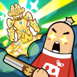 XWorld | Sausage Man XWorld | Sausage Man