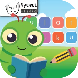 XWorld | Belajar Simpulan Bahasa