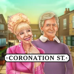 XWorld | Coronation Street: Renovation