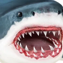 XWorld | Ultimate Shark Simulator XWorld | Ultimate Shark Simulator