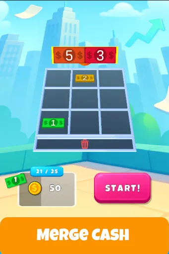 Stamp Rush! | Игры | XWorld