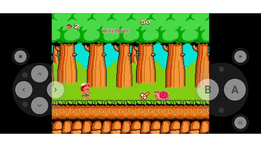 Игры Денди: сборник игр nes | Игры | XWorld Игры Денди: сборник игр nes | Игры | XWorld