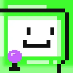 XWorld | GameWave