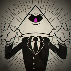 XWorld | We Are Illuminati: Conspiracy XWorld | We Are Illuminati: Conspiracy