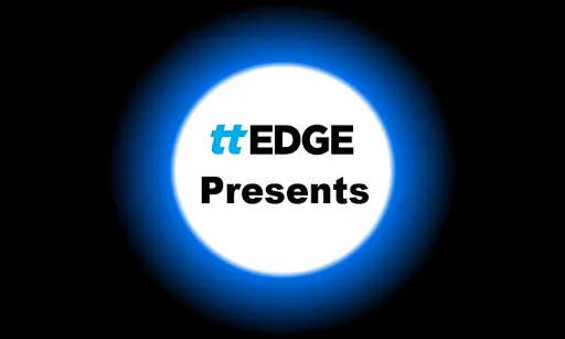 Table Tennis Edge | Games | XWorld