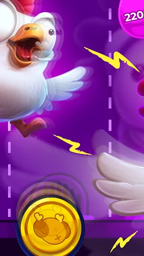 Chicken Road | 游戏 | XWorld Chicken Road | 游戏 | XWorld