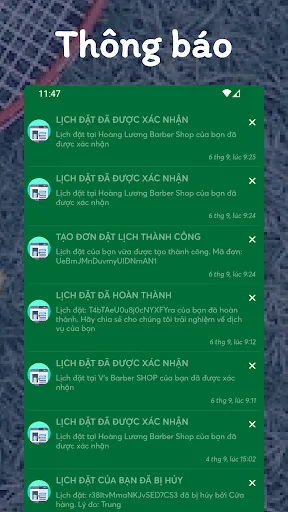 ALOBO - Tìm kiếm và Đặt lịch | Games | XWorld ALOBO - Tìm kiếm và Đặt lịch | Games | XWorld