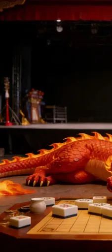 Linepive | เกม | XWorld