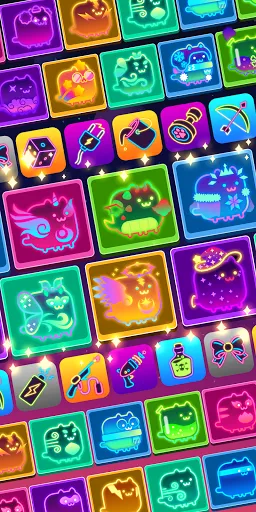 Cats Link - Puzzle Defense | Games | XWorld Cats Link - Puzzle Defense | Games | XWorld