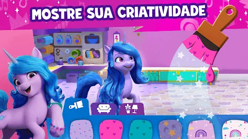 Mundo My Little Pony | Jogos | XWorld Mundo My Little Pony | Jogos | XWorld