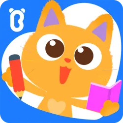 XWorld | Baby World: Learning Games XWorld | Baby World: Learning Games