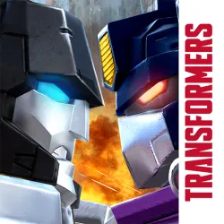 XWorld | TRANSFORMERS: Earth Wars