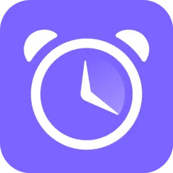 XWorld | Big Clock Launcher