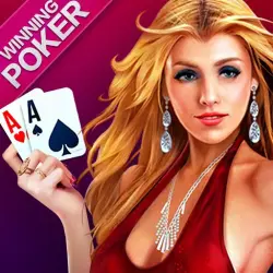 XWorld | Winning Poker™ - Texas Holdem