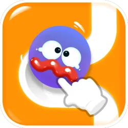 XWorld | Ball of Adventure