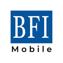 XWorld | BFI Mobile - Pinjaman Dana