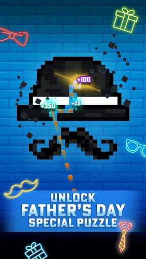 Bricks n Balls | Games | XWorld