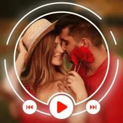 XWorld | HD Video Player : All Format