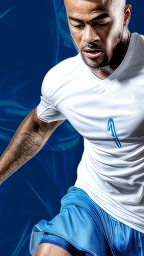 GSB - Gal Sport | Games | XWorld