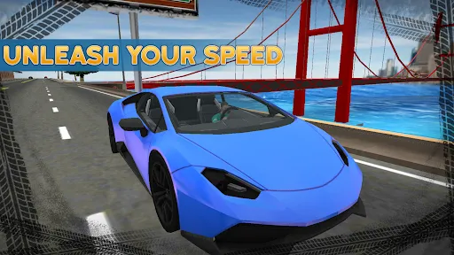 City Car Simulator | 游戏 | XWorld