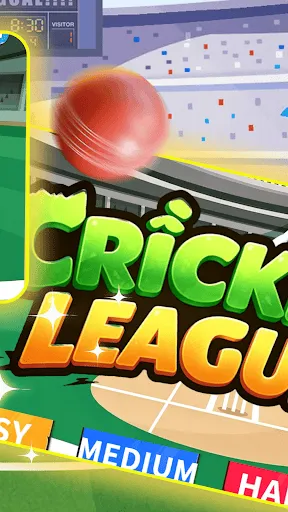 Super Cricket Strike | Games | XWorld Super Cricket Strike | Games | XWorld