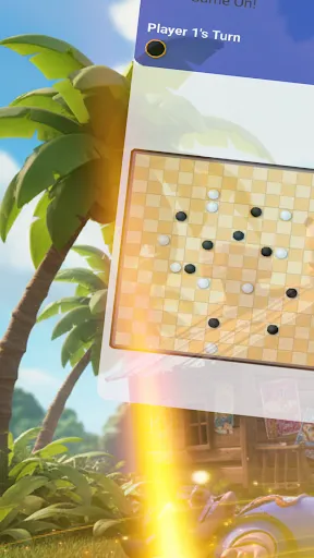 Hexa Master | Jogos | XWorld Hexa Master | Jogos | XWorld