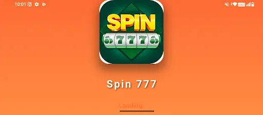 Spin 777 | 游戏 | XWorld