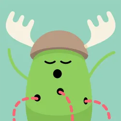 XWorld | Dumb Ways to Die