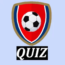 XWorld | Arsenal Football - Quiz Game