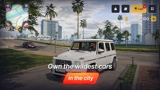 SunCity Online: RolePlay | Jogos | XWorld