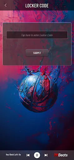 MyNBA 2K Companion App | เกม | XWorld