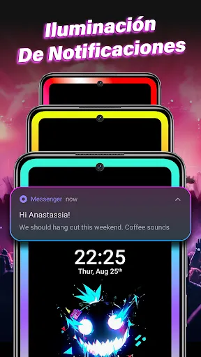 Led Banner & Edge Lighting | 游戏 | XWorld Led Banner & Edge Lighting | 游戏 | XWorld