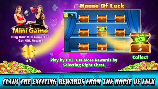 Gin Rummy Card Game: Gin Rummy | Permainan | XWorld