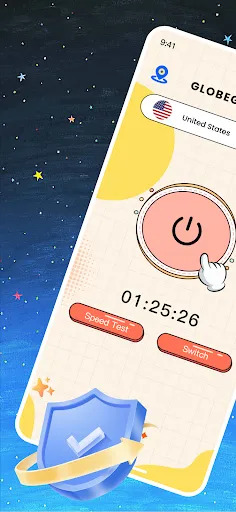 GlobeGuard | 游戏 | XWorld