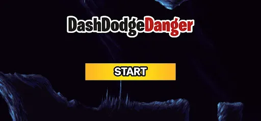 DashDodgeDanger | เกม | XWorld