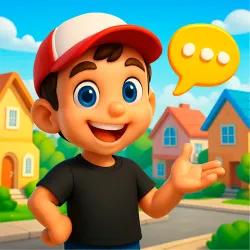 XWorld | Obby World: Play Together RP